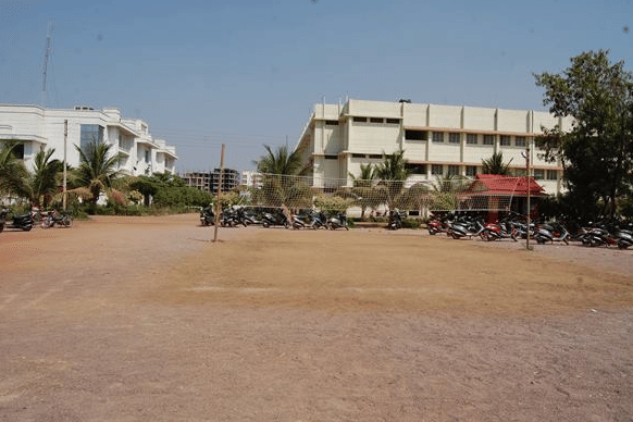 Shri Shankaracharya Technical Campus Durg Activities and Events photo 51